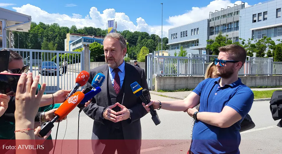 bakir izetbegovic sipa.webp